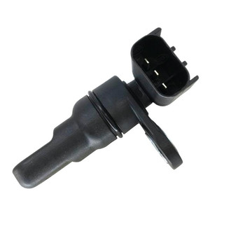 SKP® - Engine Camshaft Position Sensor