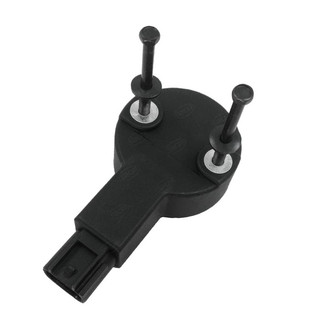 SKP® - Engine Camshaft Position Sensor