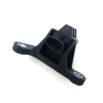 SKP® - Engine Crankshaft Position Sensor