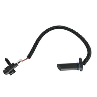 SKP® - Camshaft Position Sensor