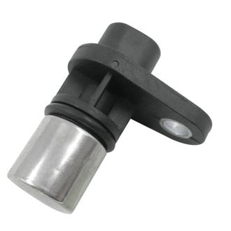 SKP® - Engine Crankshaft Position Sensor