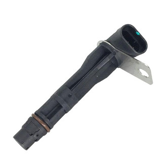 SKP® - Engine Camshaft Position Sensor