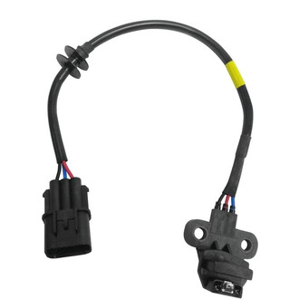 SKP® - Camshaft Position Sensor