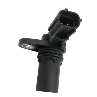SKP® - Camshaft Position Sensor