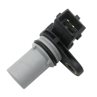 SKP® - Engine Camshaft Position Sensor