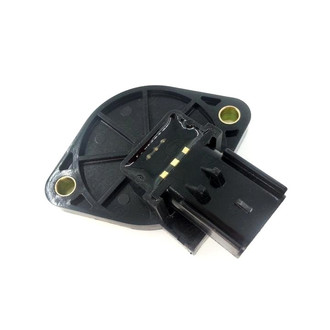 SKP® - Engine Camshaft Position Sensor