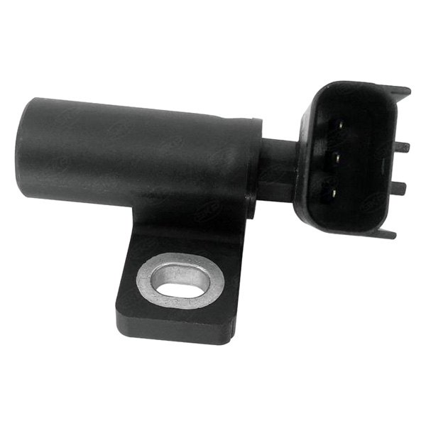 SKP® - Camshaft Position Sensor