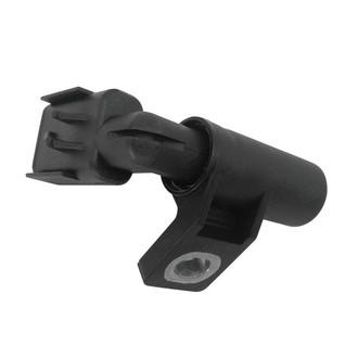 SKP® - Engine Camshaft Position Sensor