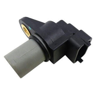 SKP® - Engine Camshaft Position Sensor