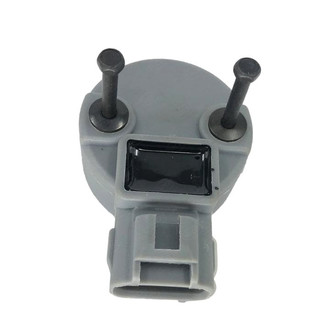 SKP® - Engine Camshaft Position Sensor