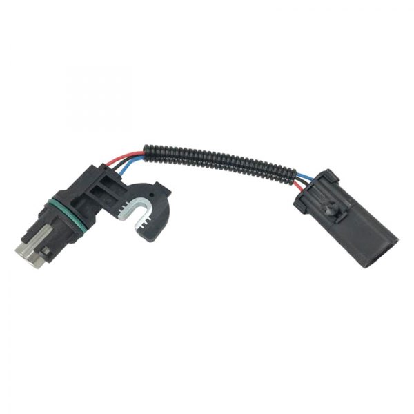 SKP® - Camshaft Position Sensor