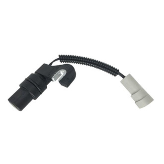 SKP® - Camshaft Position Sensor