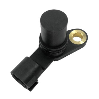 SKP® - Driver Side Camshaft Position Sensor