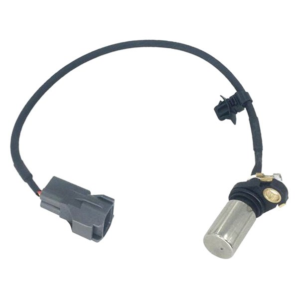 SKP® - Crankshaft Position Sensor