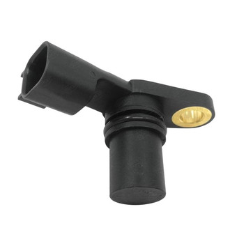 SKP® - Camshaft Position Sensor