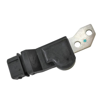 SKP® - Engine Camshaft Position Sensor