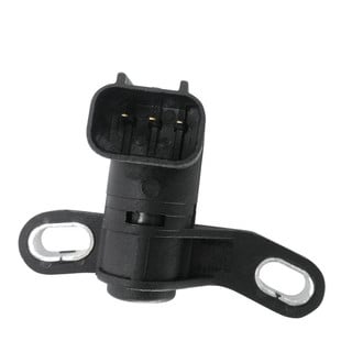 SKP® - Engine Crankshaft Position Sensor