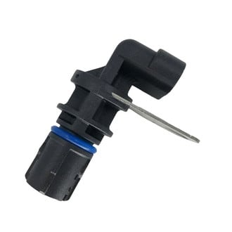 SKP® - Engine Crankshaft Position Sensor