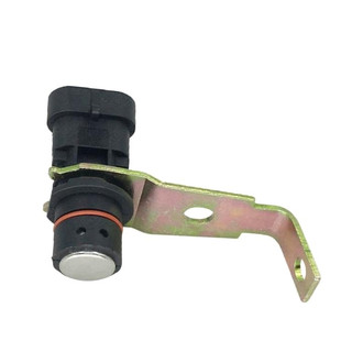 SKP® - Crankshaft Position Sensor