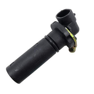 SKP® - Crankshaft Position Sensor