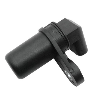 SKP® - Engine Crankshaft Position Sensor