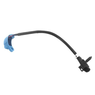 SKP® - Crankshaft Position Sensor