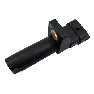 SKP® - Engine Crankshaft Position Sensor