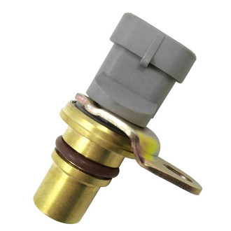 SKP® - Crankshaft Position Sensor