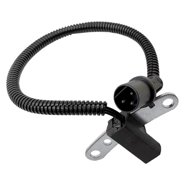 SKP® - Crankshaft Position Sensor