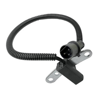 SKP® - Crankshaft Position Sensor