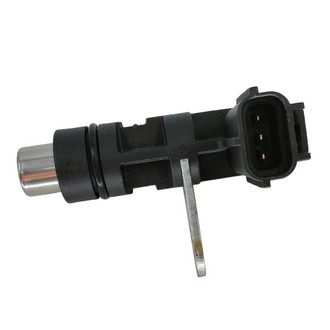 SKP® - Crankshaft Position Sensor