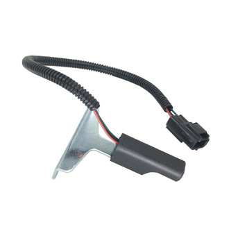 SKP® - Engine Crankshaft Position Sensor