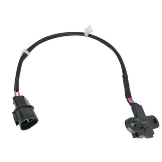 SKP® - Crankshaft Position Sensor