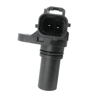 SKP® - Engine Camshaft Position Sensor