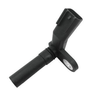 SKP® - Engine Crankshaft Position Sensor