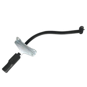 SKP® - Engine Crankshaft Position Sensor