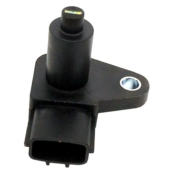 SKP® - Crankshaft Position Sensor