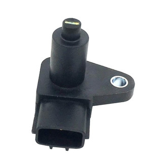 SKP® - Crankshaft Position Sensor