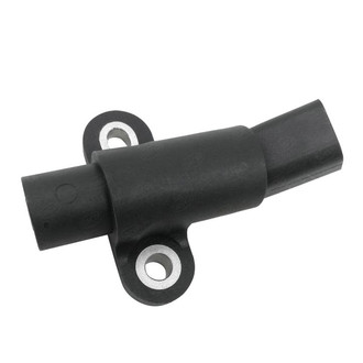 SKP® - Crankshaft Position Sensor