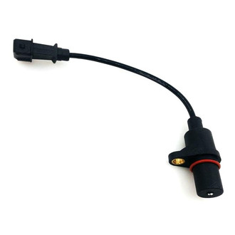 SKP® - Crankshaft Position Sensor