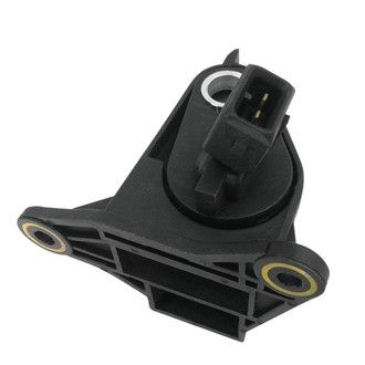 SKP® - Engine Crankshaft Position Sensor