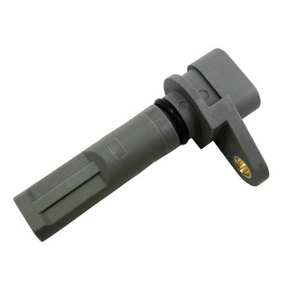 SKP® - Engine Crankshaft Position Sensor