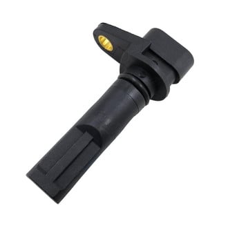 SKP® - Lower Crankshaft Position Sensor