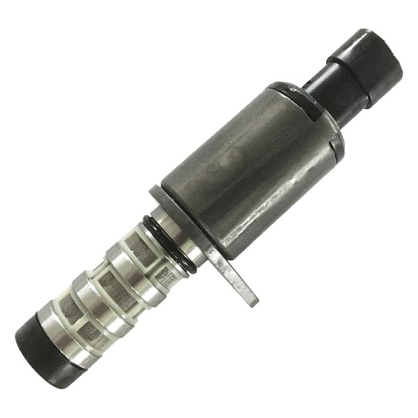 SKP® - Variable Timing Solenoid