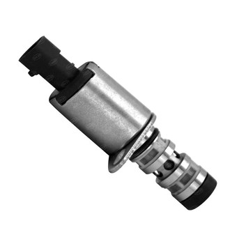 SKP® - Engine Variable Timing Solenoid