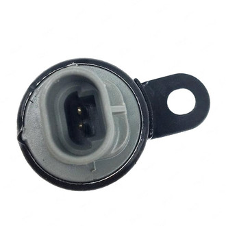 SKP® - Engine Variable Timing Solenoid