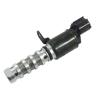SKP® - Engine Variable Timing Solenoid