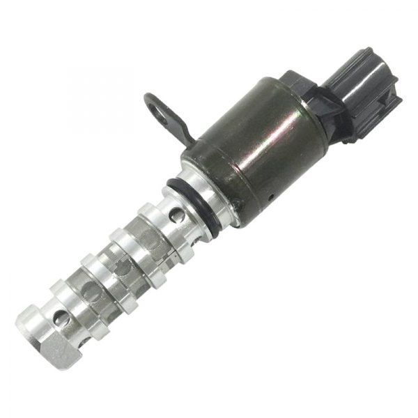 SKP® - Driver Side Outer Variable Timing Solenoid