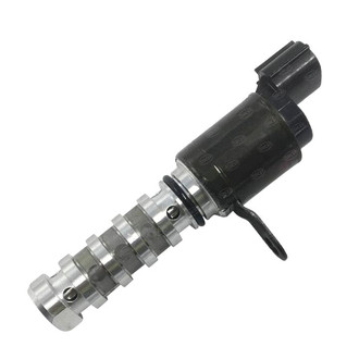 SKP® - Variable Timing Solenoid