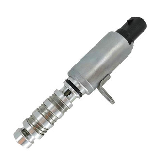 SKP® - Engine Variable Timing Solenoid